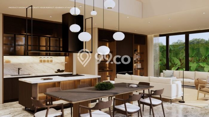 HUNIAN PILIHAN! Rumah area Jimbaran, LT 472m2m² Bangunan 400m2m² HUNIAN PILIHAN! Rumah area Jimbaran, LT 472m2m² Bangunan 400m2m²