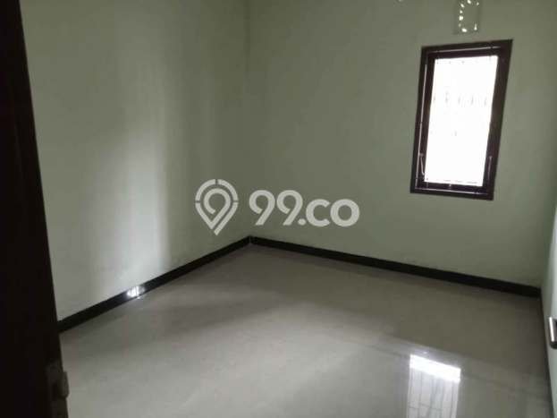 Rumah Minimalis 2 KT di Sesetan Denpasar Unfurnished Rumah Minimalis 2 KT di Sesetan Denpasar Unfurnished
