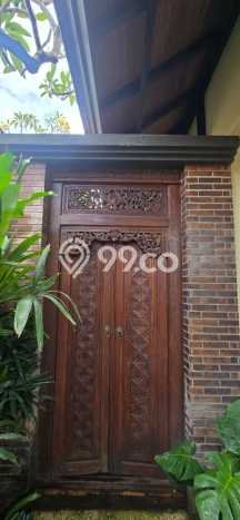 Disewakan Vila Kawasan Sanur Kauh, Area 0m2m², Akses ke Sanur Kauh, Denpasar, Denpasar, Nilai Bersaing Disewakan Vila Kawasan Sanur Kauh, Area 0m2m², Akses ke Sanur Kauh, Denpasar, Denpasar, Nilai Bersaing