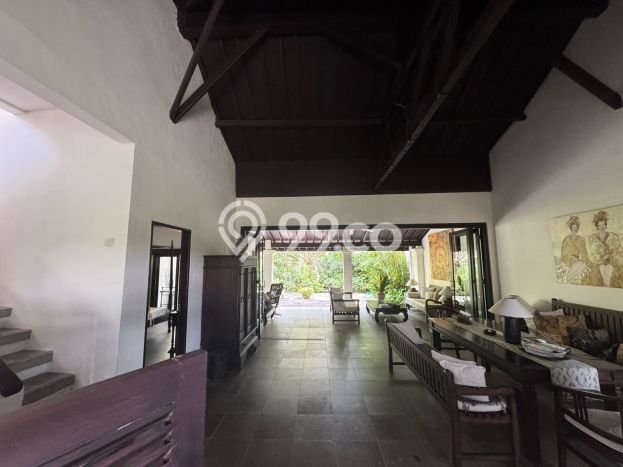 Rumah Area Nyaman di , Badung, LT 200m2m² Bangunan 113m2m² Rumah Area Nyaman di , Badung, LT 200m2m² Bangunan 113m2m²