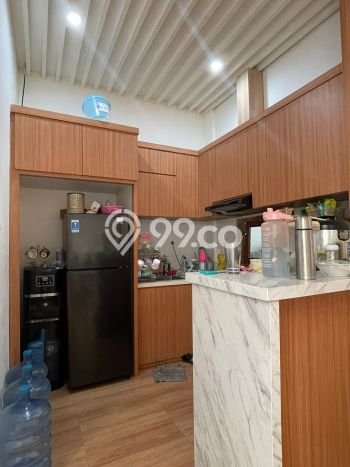 Dijual Rumah Mewah Megah Dengan View Cantik di Jimbaran, Badung Dijual Rumah Mewah Megah Dengan View Cantik di Jimbaran, Badung