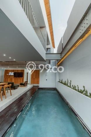 HARGA TERBAIK! Vila di , Area 170m2m², Lingkungan Eksklusif dengan privasi terjamin HARGA TERBAIK! Vila di , Area 170m2m², Lingkungan Eksklusif dengan privasi terjamin