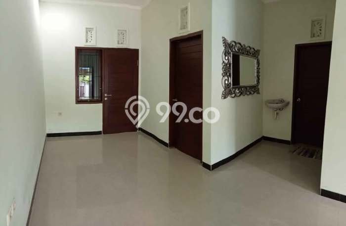Rumah Minimalis 2 KT di Sesetan Denpasar Unfurnished Rumah Minimalis 2 KT di Sesetan Denpasar Unfurnished