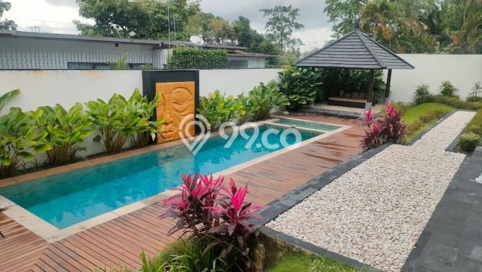 Rumah Idaman 3 KT 3 KM Dekat Pusat Kota di , Badung Rumah Idaman 3 KT 3 KM Dekat Pusat Kota di , Badung