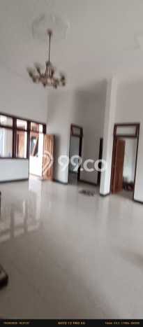 Hunian Impian Modern! Rumah 2 Lantai di Kerobokan Kaja, Badung, Luas 125m² LB 185m² Hunian Impian Modern! Rumah 2 Lantai di Kerobokan Kaja, Badung, Luas 125m² LB 185m²