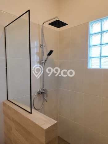 Rumah Elit Modern Siap Huni di Lovina Buleleng Rumah Elit Modern Siap Huni di Lovina Buleleng