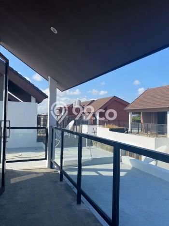 Dijual Rumah Premium dengan Fasilitas Sekitar Komplit di Kuta, Badung Dijual Rumah Premium dengan Fasilitas Sekitar Komplit di Kuta, Badung