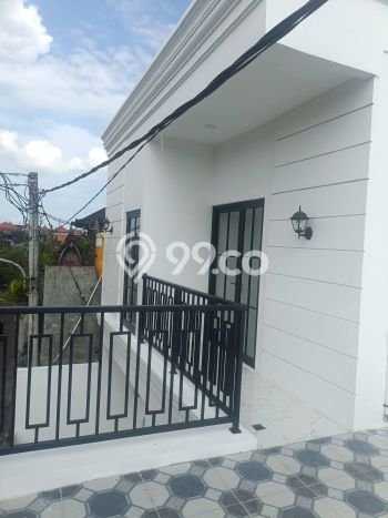 Jarang Ada! Rumah Sewa 3 Kamar Nyaman Siap Huni Sidakarya Jarang Ada! Rumah Sewa 3 Kamar Nyaman Siap Huni Sidakarya