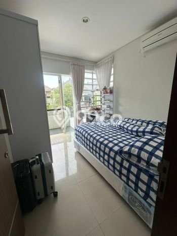Rumah di Ubung Kaja, Denpasar, Luas 171m² Bangunan 196m² Rumah di Ubung Kaja, Denpasar, Luas 171m² Bangunan 196m²