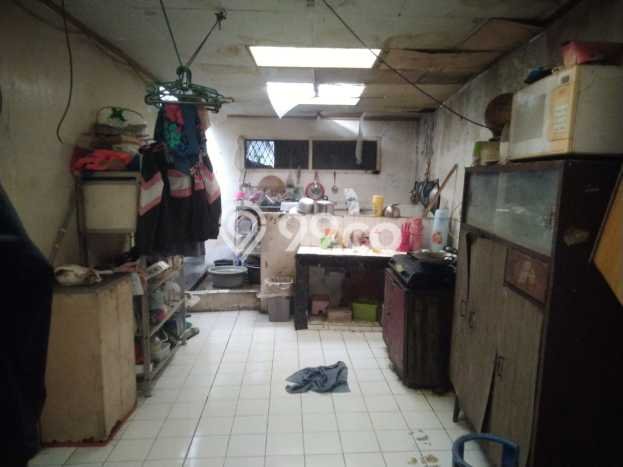 Hot Offer Hunian Mewah Ideal dan Luas di Kemayoran, Jakarta Pusat Hot Offer Hunian Mewah Ideal dan Luas di Kemayoran, Jakarta Pusat