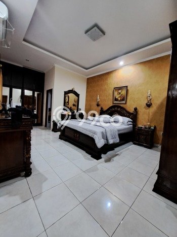 Dijual Hunian Mewah dengan Fasilitas Sekitar Komplit di Tebet, Jakarta Selatan Dijual Hunian Mewah dengan Fasilitas Sekitar Komplit di Tebet, Jakarta Selatan