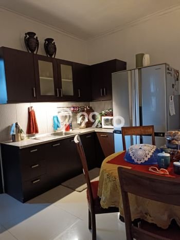 Rumah Luxury Modern Tanpa Renovasi di Geger Kalong Bandung Rumah Luxury Modern Tanpa Renovasi di Geger Kalong Bandung