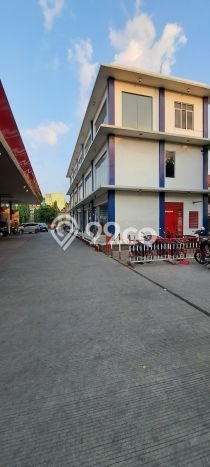 Jual Segera Rumah 0 KT 0 KM di Kampung Rambutan, Jakarta Timur Jual Segera Rumah 0 KT 0 KM di Kampung Rambutan, Jakarta Timur