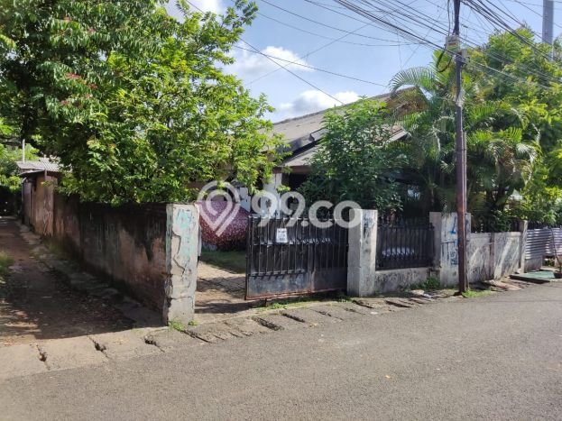 Dijual Rumah Luas Elegan Dengan View Cantik di Setiabudi, Jakarta Selatan Dijual Rumah Luas Elegan Dengan View Cantik di Setiabudi, Jakarta Selatan