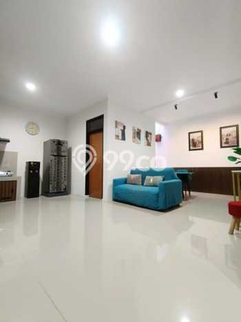 Dijual Rumah 3 Kamar Lokasi Strategis Nyaman dan Strategis di Rancasari Dijual Rumah 3 Kamar Lokasi Strategis Nyaman dan Strategis di Rancasari