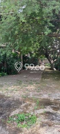 Siap Huni Rumah Mewah 9 Kamar di Pamulang Dekat ke Mana Saja Siap Huni Rumah Mewah 9 Kamar di Pamulang Dekat ke Mana Saja