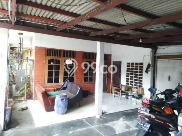 Hot Offer Hunian Mewah Ideal dan Luas di Kemayoran, Jakarta Pusat Hot Offer Hunian Mewah Ideal dan Luas di Kemayoran, Jakarta Pusat
