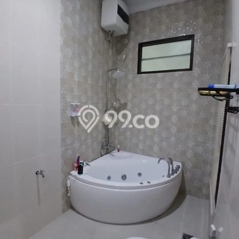 Dijual Rumah 4 Kamar Lokasi Strategis Bagus dan Strategis di Cibinong Dijual Rumah 4 Kamar Lokasi Strategis Bagus dan Strategis di Cibinong