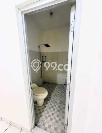Unit Ruko Dijual di Ciputat Tangerang Selatan 120m2 Unit Ruko Dijual di Ciputat Tangerang Selatan 120m2