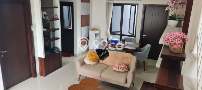 Dijual Rumah Premium dengan Fasilitas Sekitar Komplit di Pagedangan, Tangerang Dijual Rumah Premium dengan Fasilitas Sekitar Komplit di Pagedangan, Tangerang