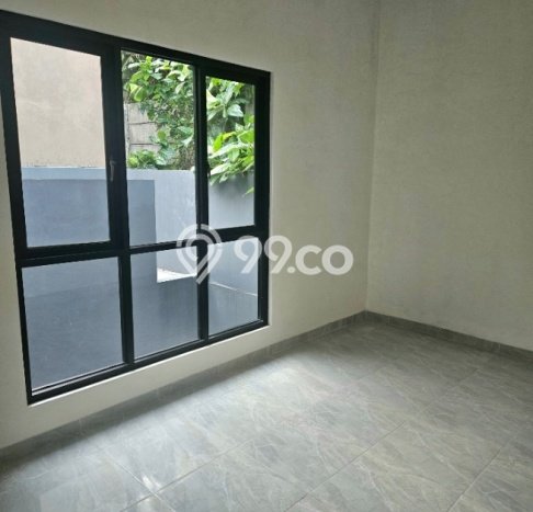 Dijual Hunian Rumah Nyaman 4 KT di BSD Nusaloka, Tangerang Dijual Hunian Rumah Nyaman 4 KT di BSD Nusaloka, Tangerang