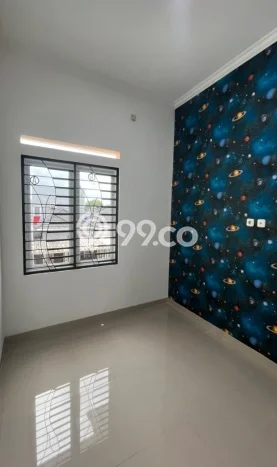 Jual Rumah Minimalis Bagus Punya 3 KT di Pamulang Tangerang Selatan SHM Jual Rumah Minimalis Bagus Punya 3 KT di Pamulang Tangerang Selatan SHM