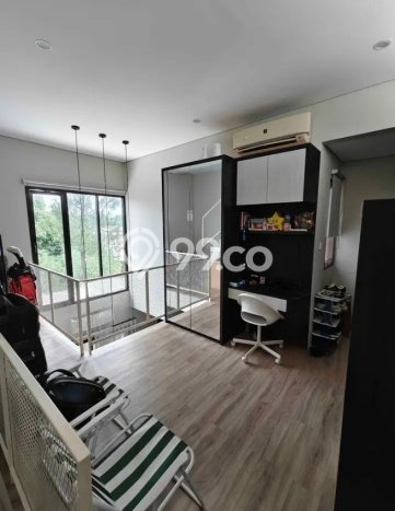 Dijual Rumah Strategis Bagus Punya 2 KT di Ciputat Tangerang Selatan PPJB Dijual Rumah Strategis Bagus Punya 2 KT di Ciputat Tangerang Selatan PPJB