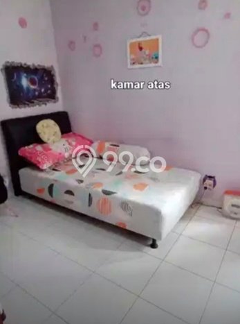 Hunian Elit LB 300m2 Siap Huni Desain Elegan di Rempoa, Tangerang Selatan Hunian Elit LB 300m2 Siap Huni Desain Elegan di Rempoa, Tangerang Selatan