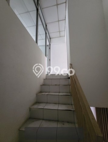 Unit Ruko Dijual di Ciputat Tangerang Selatan 120m2 Unit Ruko Dijual di Ciputat Tangerang Selatan 120m2
