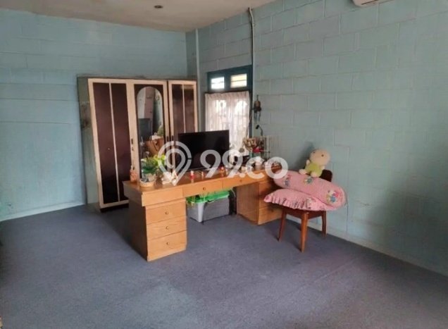 Dijual Cepat Rumah Bagus Siap Huni LB 150m2 di Ciputat, Tangerang Selatan Dijual Cepat Rumah Bagus Siap Huni LB 150m2 di Ciputat, Tangerang Selatan