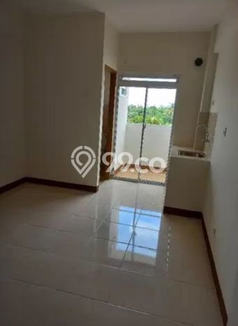 Apartemen Budget Friendly Dijual di Ciputat, Tangerang Selatan Punya 0 Kamar Tidur Apartemen Budget Friendly Dijual di Ciputat, Tangerang Selatan Punya 0 Kamar Tidur