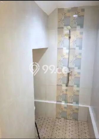 Jual Rumah Eksklusif 3 KT di Pondok Cabe, Tangerang Jual Rumah Eksklusif 3 KT di Pondok Cabe, Tangerang