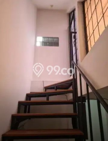 For Sale Hunian Rumah Nyaman 3 KT di Graha Raya Bintaro, Tangerang Selatan For Sale Hunian Rumah Nyaman 3 KT di Graha Raya Bintaro, Tangerang Selatan