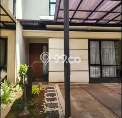 Jual Rumah Minimalis Bagus Punya 3 KT di Ciputat Tangerang Selatan SHM Jual Rumah Minimalis Bagus Punya 3 KT di Ciputat Tangerang Selatan SHM