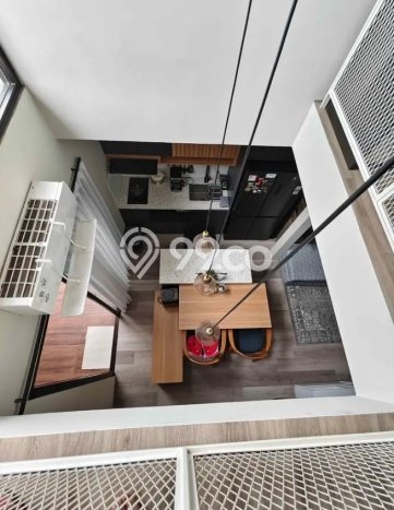 Dijual Rumah Strategis Bagus Punya 2 KT di Ciputat Tangerang Selatan PPJB Dijual Rumah Strategis Bagus Punya 2 KT di Ciputat Tangerang Selatan PPJB
