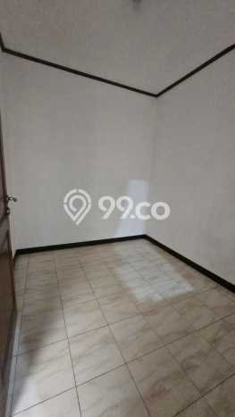 Dijual Rumah Eksklusif 3 KT di Cirendeu, Jakarta Selatan Dijual Rumah Eksklusif 3 KT di Cirendeu, Jakarta Selatan