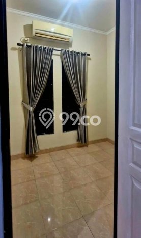 Disewakan Rumah Murah di Bintaro Tangerang Selatan dengan 3 KT Disewakan Rumah Murah di Bintaro Tangerang Selatan dengan 3 KT