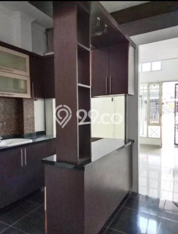 Dijual Rumah Minimalis Bagus Punya 3 KT di Ciputat Tangerang Selatan SHM Dijual Rumah Minimalis Bagus Punya 3 KT di Ciputat Tangerang Selatan SHM