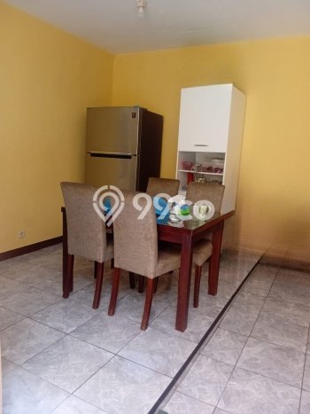 For Sale Rumah 3 Kamar Lokasi Strategis Bagus dan Strategis di Pamulang For Sale Rumah 3 Kamar Lokasi Strategis Bagus dan Strategis di Pamulang