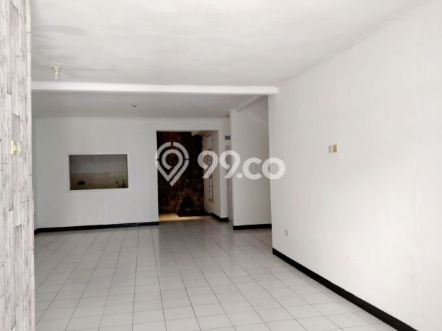 Dijual Rumah 4 Kamar Lokasi Strategis Bagus dan Strategis di Pondok Aren Dijual Rumah 4 Kamar Lokasi Strategis Bagus dan Strategis di Pondok Aren