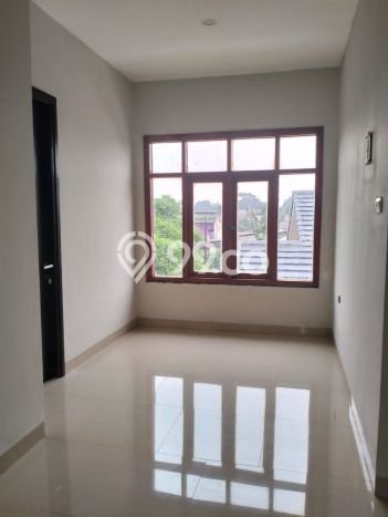 Dijual Rumah Minimalis Bagus Punya 3 KT di Pondok Aren Tangerang Selatan SHM Dijual Rumah Minimalis Bagus Punya 3 KT di Pondok Aren Tangerang Selatan SHM