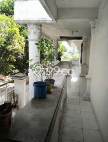 Jual Rumah Mewah Elegan Dengan View Cantik di Cirendeu, Jakarta Selatan Jual Rumah Mewah Elegan Dengan View Cantik di Cirendeu, Jakarta Selatan