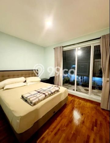 For Sale! Premium House LT 126m2 Desain Modern di Sektor 7-Bintaro For Sale! Premium House LT 126m2 Desain Modern di Sektor 7-Bintaro