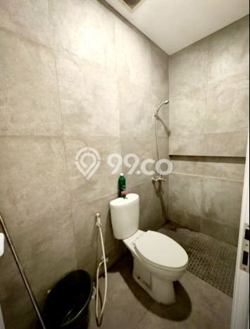 For Sale! Premium House LT 126m2 Desain Modern di Sektor 7-Bintaro For Sale! Premium House LT 126m2 Desain Modern di Sektor 7-Bintaro