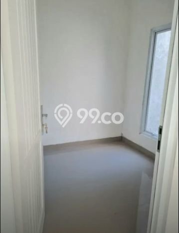 Rumah Modern Minimalis 3 KT Siap Huni di Ciputat Rumah Modern Minimalis 3 KT Siap Huni di Ciputat
