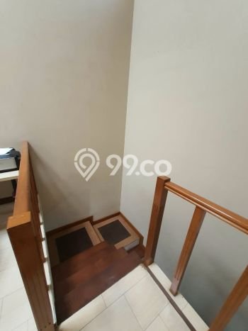 Rumah Minimalis 3 KT LT 112m2 di Bintaro Rumah Minimalis 3 KT LT 112m2 di Bintaro