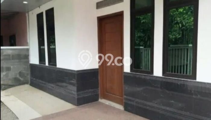 Jual Rumah Minimalis Bagus Punya 2 KT di Pondok Aren Tangerang Selatan SHM Jual Rumah Minimalis Bagus Punya 2 KT di Pondok Aren Tangerang Selatan SHM