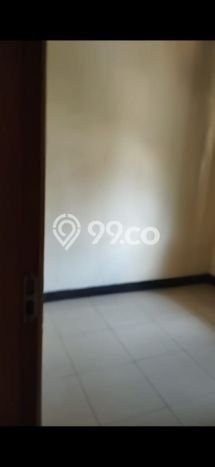 Jual Rumah Minimalis Bagus Punya 2 KT di Pondok Aren Tangerang Selatan SHM Jual Rumah Minimalis Bagus Punya 2 KT di Pondok Aren Tangerang Selatan SHM