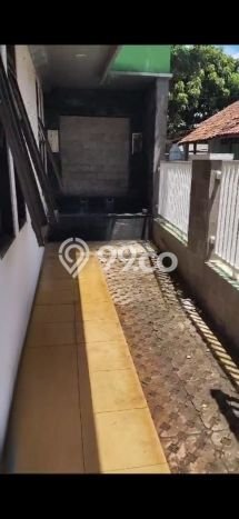 Jual Rumah Minimalis Bagus Punya 2 KT di Pondok Aren Tangerang Selatan SHM Jual Rumah Minimalis Bagus Punya 2 KT di Pondok Aren Tangerang Selatan SHM