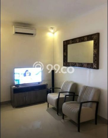 For Sale Hunian Rumah Nyaman 2 KT di Rempoa, Tangerang Selatan For Sale Hunian Rumah Nyaman 2 KT di Rempoa, Tangerang Selatan